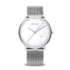 Bering 11139-004