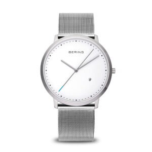 Bering 11139-004
