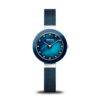 Bering Ceramic 11429-387