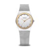 Bering 12927-010
