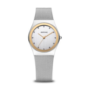 Bering 12927-010
