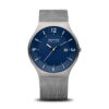 Bering Solar 14440-007