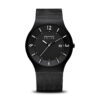 Bering Solar 14440-222