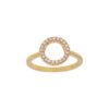 Joanli Nor 145 034-3
