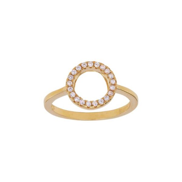 Joanli Nor 145 034-3
