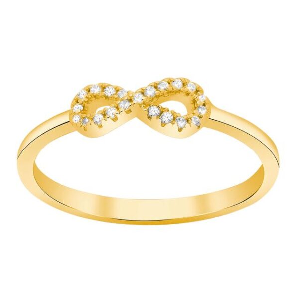 Joanli Nor 145 076-3