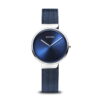 Bering 14531-307