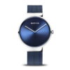 Bering 14539-307
