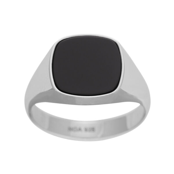 167 000