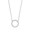 Joanli Nor 245 005
