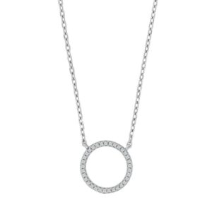 Joanli Nor 245 005