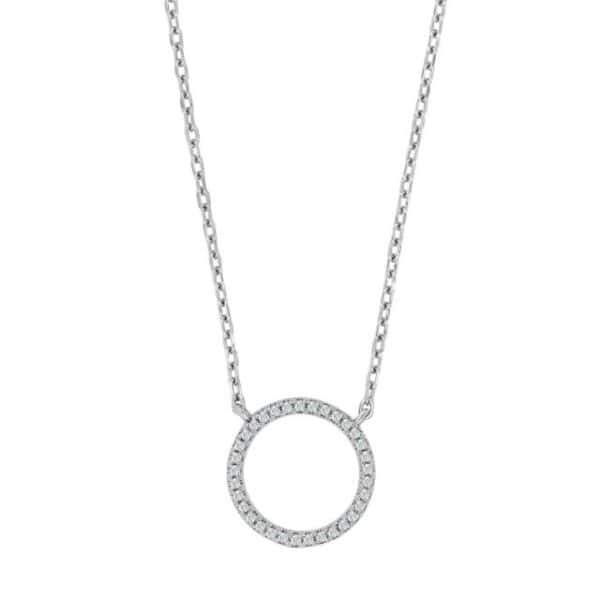 Joanli Nor 245 005