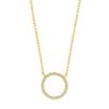 Joanli Nor 245 005-3