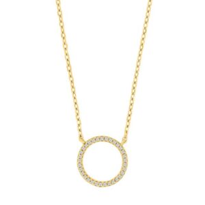 Joanli Nor 245 005-3