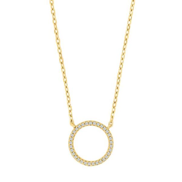 Joanli Nor 245 005-3