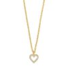 Joanli Nor 245 065-3