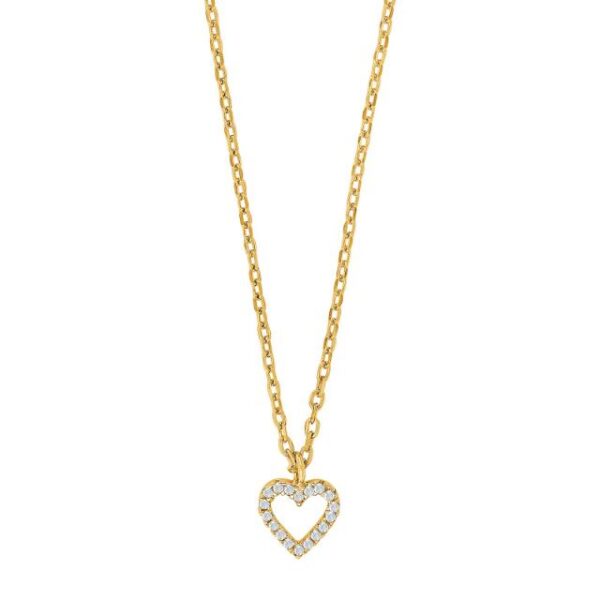 Joanli Nor 245 065-3