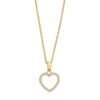 Joanli Nor 245 072-3