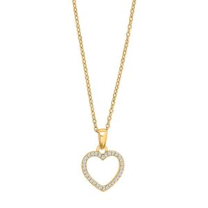 Joanli Nor 245 072-3