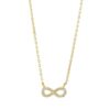Joanli Nor 245 051-3