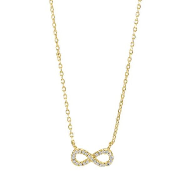 Joanli Nor 245 051-3