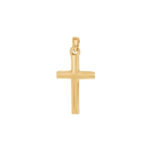 NOA 14 kt kors a217 012 5