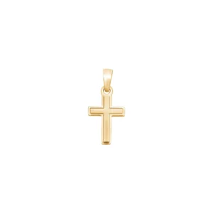 NOA 14 kt kors a217 013 5
