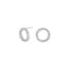 Joanli Nor 345 047