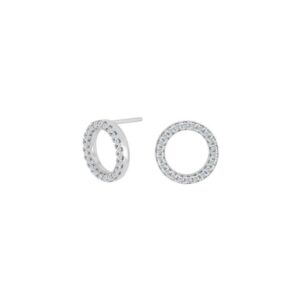 Joanli Nor 345 047