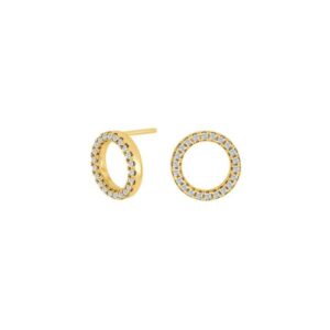 Joanli Nor 345 047-3