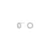 Joanli Nor 345 068