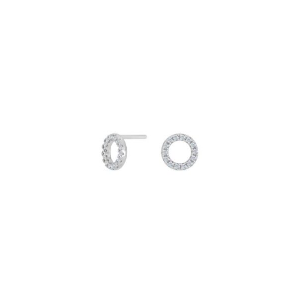Joanli Nor 345 068