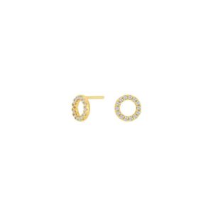 Joanli Nor 345 068-3