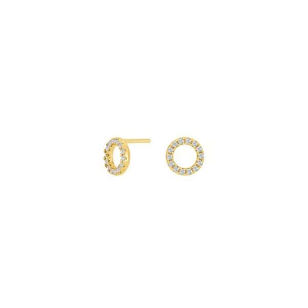Joanli Nor 345 068-3