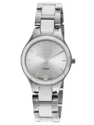 Boccia Ø29mm 3306-01