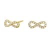 Joanli Nor 345 082-3