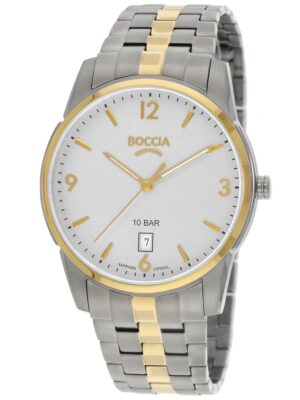 Boccia Ø40mm 3632-02