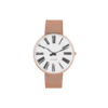 Arne Jacobsen Roman 40mm 53312-2011