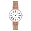 Arne Jacobsen Roman 30mm 53315-1411