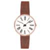 Arne Jacobsen Roman 30mm 53315-1413
