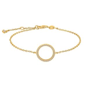 Joanli Nor 845 011-3