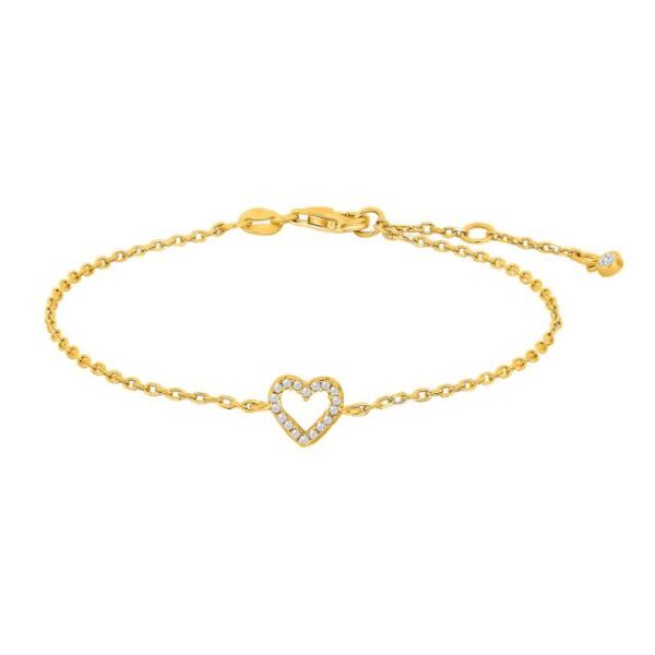 Joanli Nor 845 049-3