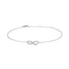 Joanli Nor 845 037