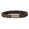 Son Of Noa 897 003-GREY