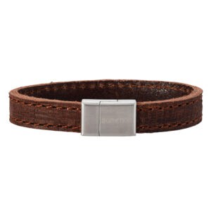 Son Of Noa 897 005-brown