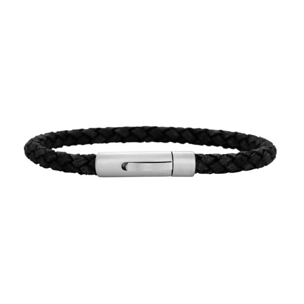 Son Of Noa 897 008-black