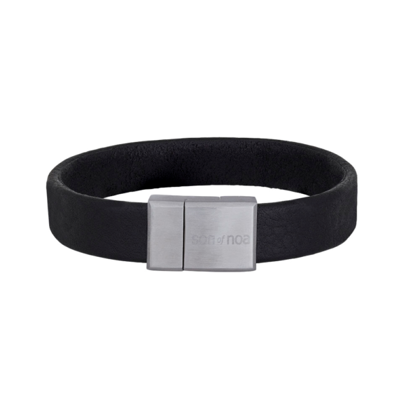 Son Of Noa 897 015-black
