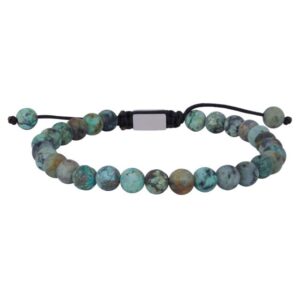 Son Of Noa African Turquoise matt 80980100000