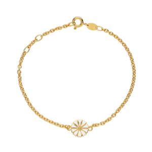 Lund Copenhagen 901009-M