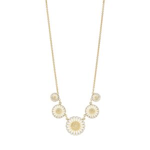 Lund Copenhagen 902-F-M